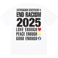 B413 # Version white