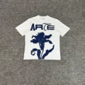 Art-211 white