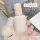 Жидкий тональный крем JOCO light gauze beauty liquid foundation concealer, контроль жирности, водостойкий, не наносит макияж, не прилипающая пудра, крем для сухой кожи, тональный крем для кожи mini 5