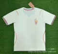 2026 france away kit