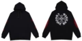 7020 black