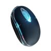 Factory in stock wired mouse colorful small photoelectric factory wholesale e-sports mouse business home office mouse