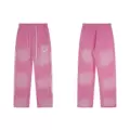 L116 pink