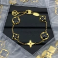 Style 161 Gold