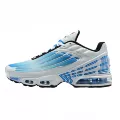Tn3 generation sky blue black hook 39-46