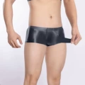 7160 gray