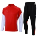 2506 red