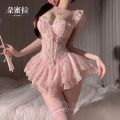 seller product image