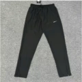 Quick-drying zipper pants [reflective single hook]