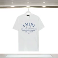 8252 white