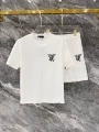 114 white