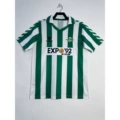 1988-89 royal betty home