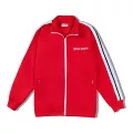 Jacket Picture Color #2