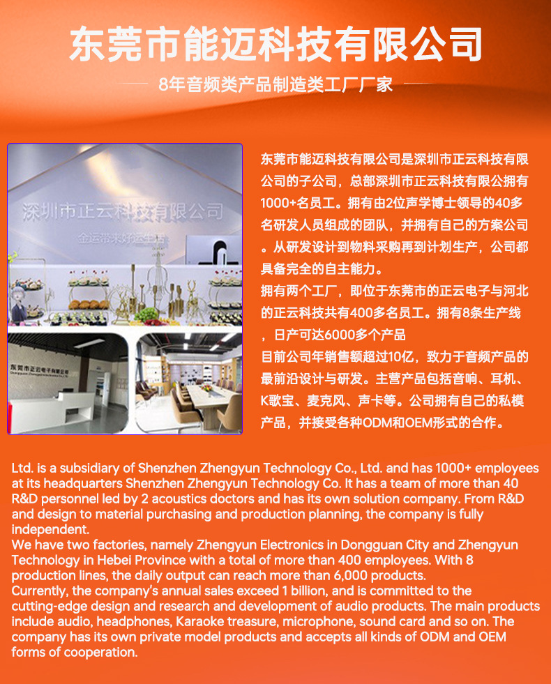 O1CN01bk23uM1Nddx8Wackn !!2218673131593 0 Cib