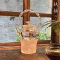seller product image