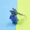 Baby Shark