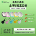 seller product image