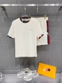 81 white