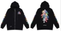 K5010 black