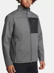 25 Years of Experience in Cross-Border Sales of the Same Style Autumn and Winter Outdoor Cotton Jackets for Cold Protection and Warmth, Suitable for Outdoor Commuting, Sports, and Leisure Jackets 006