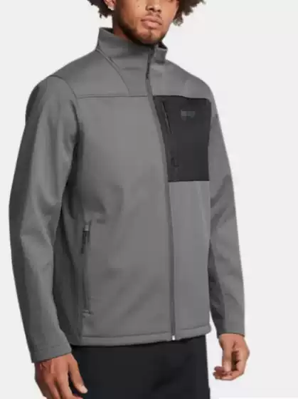 25 Years of Experience in Cross-Border Sales of the Same Style Autumn and Winter Outdoor Cotton Jackets for Cold Protection and Warmth, Suitable for Outdoor Commuting, Sports, and Leisure Jackets 006