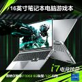 seller product image