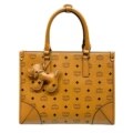 Big tote