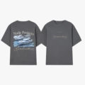 4 dark gray