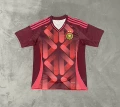 2526 germany away