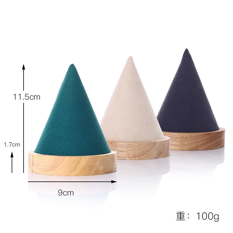 Bracelet Display Rack Creative Jewelry Rack Crystal Bracelet Storage Rack Jewelry Photo Props Jewelry Rack Jewelry Display Rack