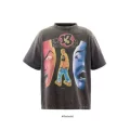 St1093 model washed gray stb