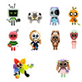 seller product image