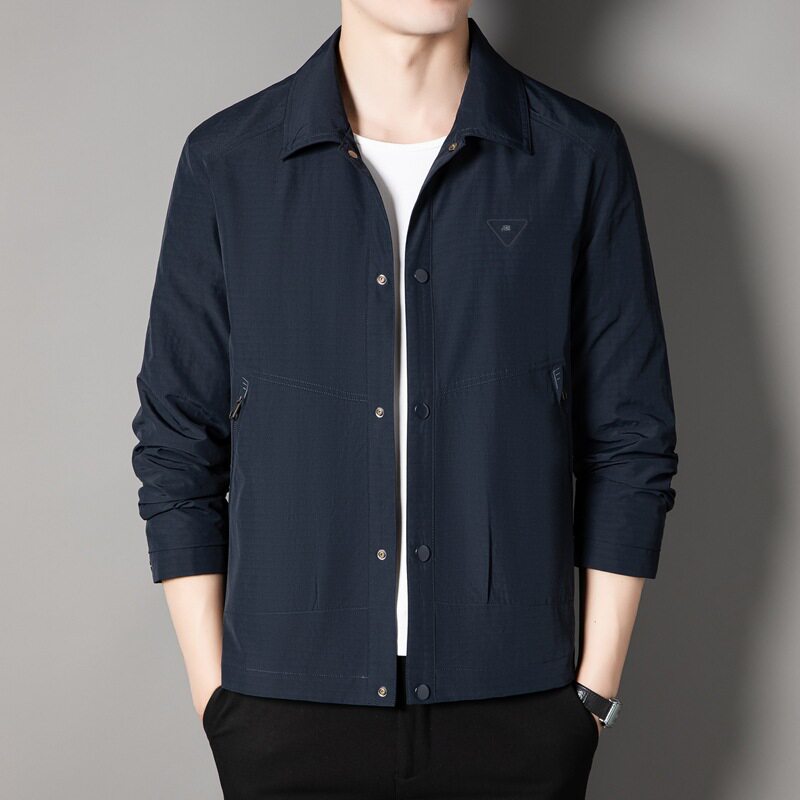 Xanh Navy