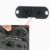Силиконовый порт для зарядки Max G30