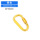 Производители, оптовые продажи, карабин из алюминиевого сплава d-образного типа, товары для активного отдыха, спортивный рюкзак, пряжка с замком, 8-символьная пряжка, защитная пряжка mini 7