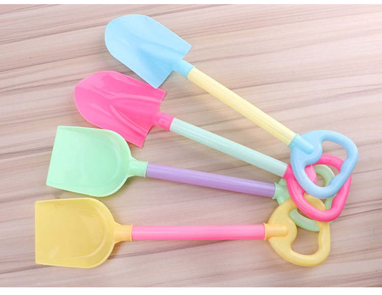 夏季儿童水枪跑男沙滩户外戏水大容量抽拉式迷你喷水枪打水仗玩具