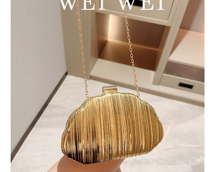 O1CN01bknpr41WWcR9uOG1F !!2208404052796 0 cib