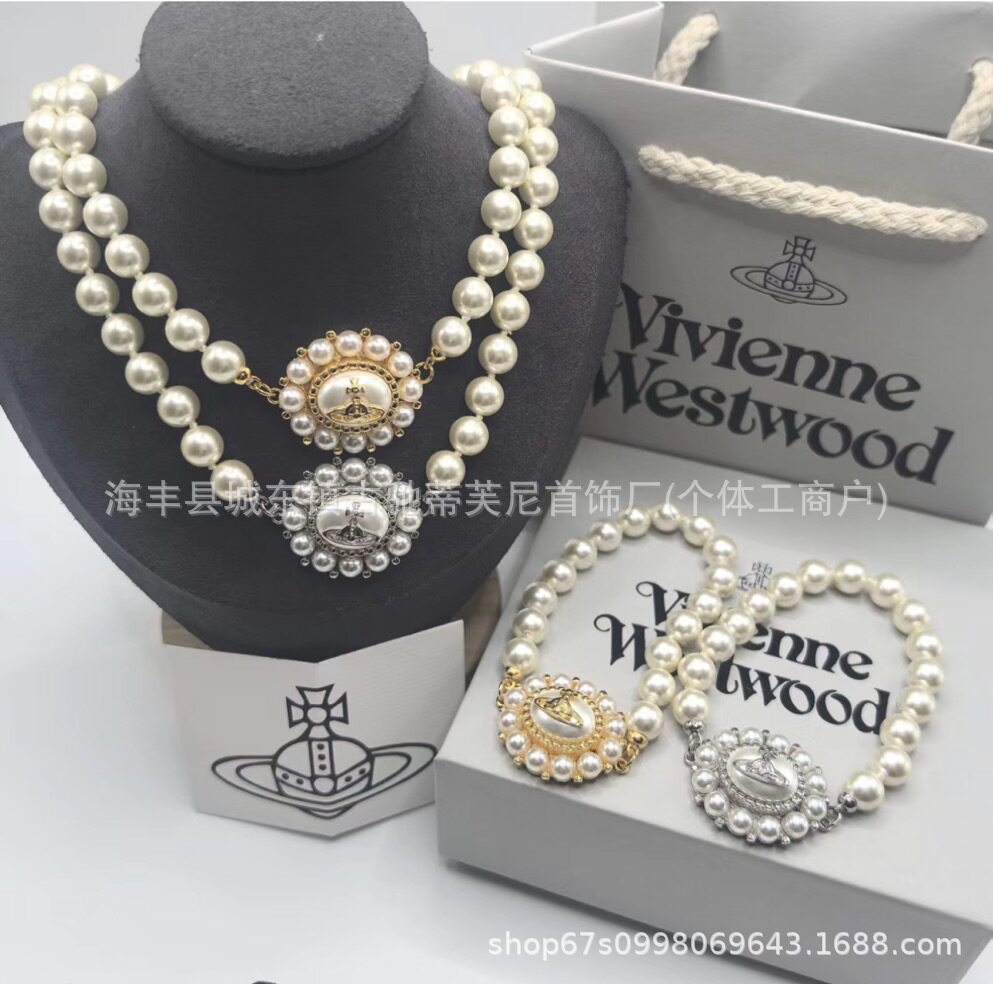 fc469ee1ad0263a3496a11038eee68