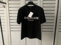 Black and White (bold without Button)