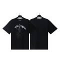 2080 Black