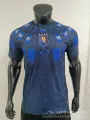 Player edition 2627 uruguay away