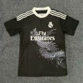 1415 real madrid away game