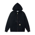 6623 # Black