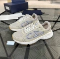 B30 cream white (38-45)