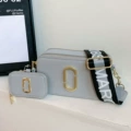 Gray small package