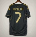 11-12 Royal M Black, Number 7 Printed.png