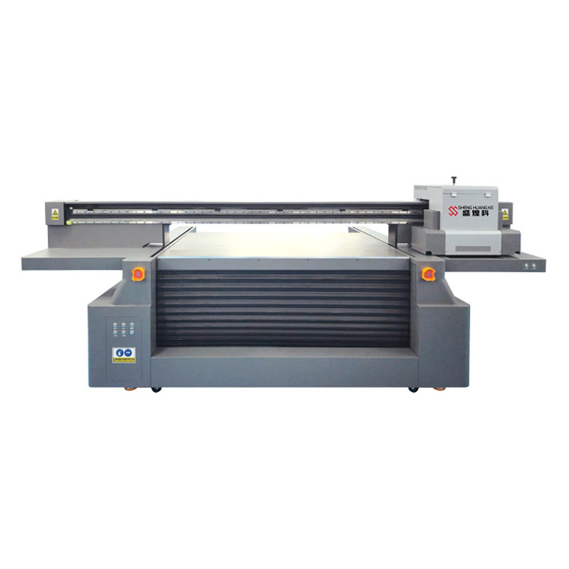 Small Silicone Printer 9060 Flatbed Colorful Inkjet 3D Relief Mobile Phone Case Acrylic Tpu Printing Machine