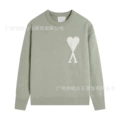 Light green-518 #