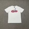 Ad14 white