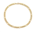 8mm gold-42cm-32831